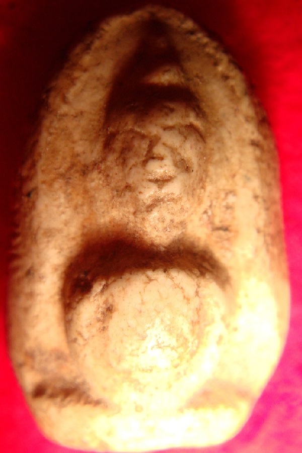 ช่วยดูพระวัดพลับ