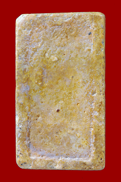 ตลกดีครับพระแท้โดนขึ้นป้าย  stop