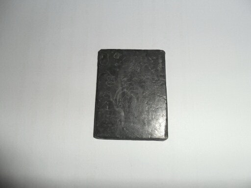 รูปหลวงพ่อเงิน