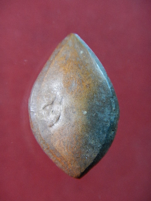 สอบถามนางกวัก เนื้อดินแท้ไหมคับ ของเกจิท่านใดคับ ขอบคุณมากคับ