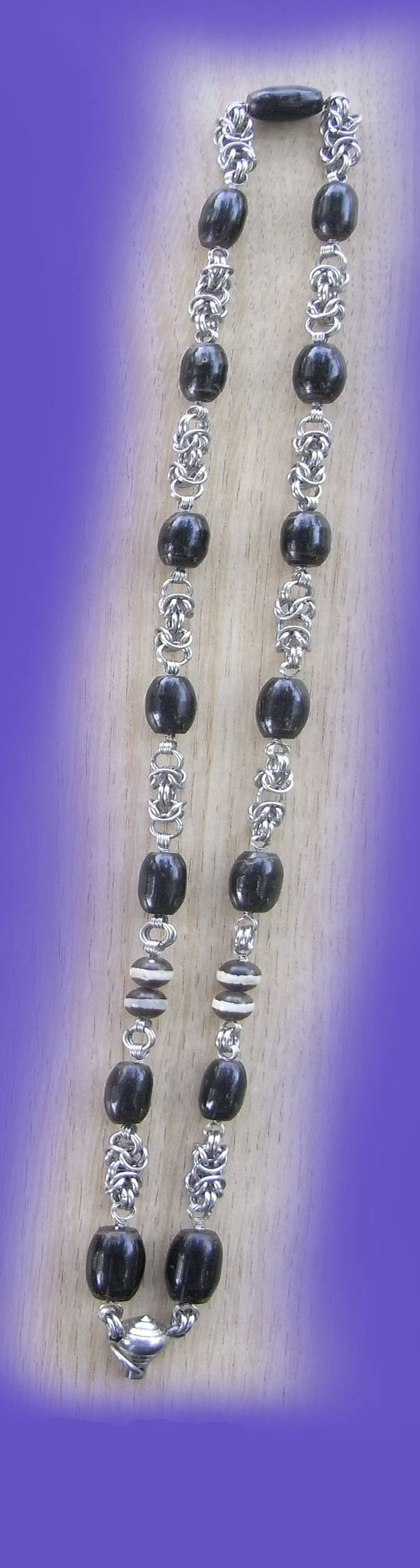 สร้อยคอกัลปังหา