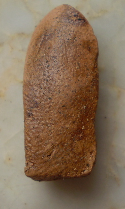 พระรอด  ขอทราบวัดครับ 