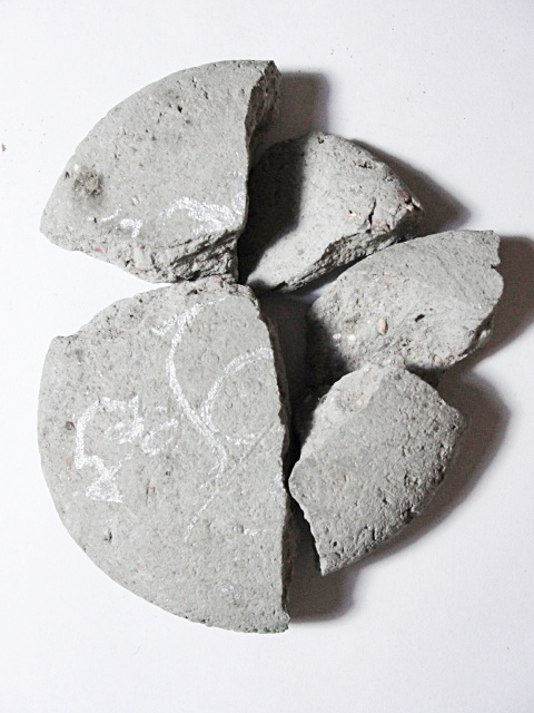 รบกวนท่านสมาชิกไขข้อสงสัยหน่อยครับว่านี้คืออะไรครับ ขอบคุนครับ