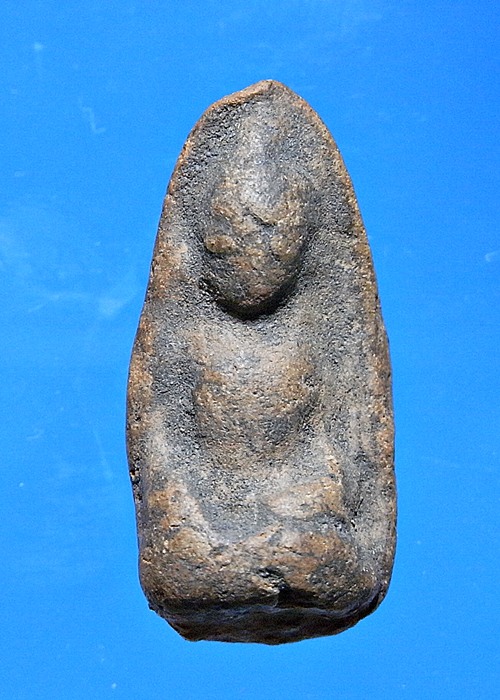 พระถ้ำเสือกรุไหนครับ