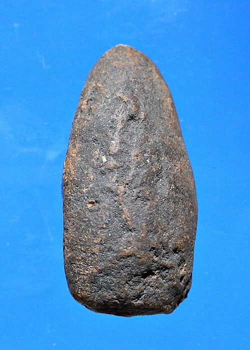 พระถ้ำเสือกรุไหนครับ