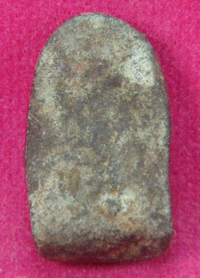 สอบถามพระรอดเนื้อดินครับ