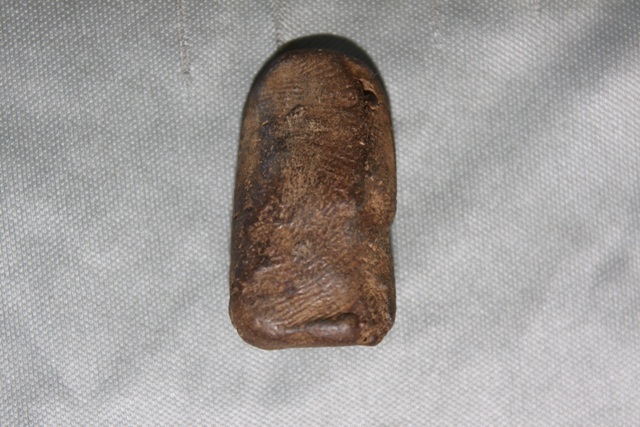 พระคงเเท้หรือเก้ครับ