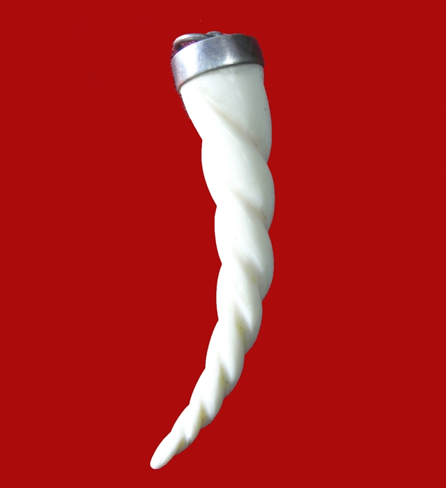 งาช้างแท้ สวยๆ ราคากันเองค่ะ