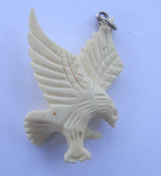 งาช้างแท้ สวยๆ ราคากันเองค่ะ