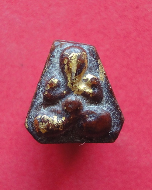 รบกวนหน่อยครับ