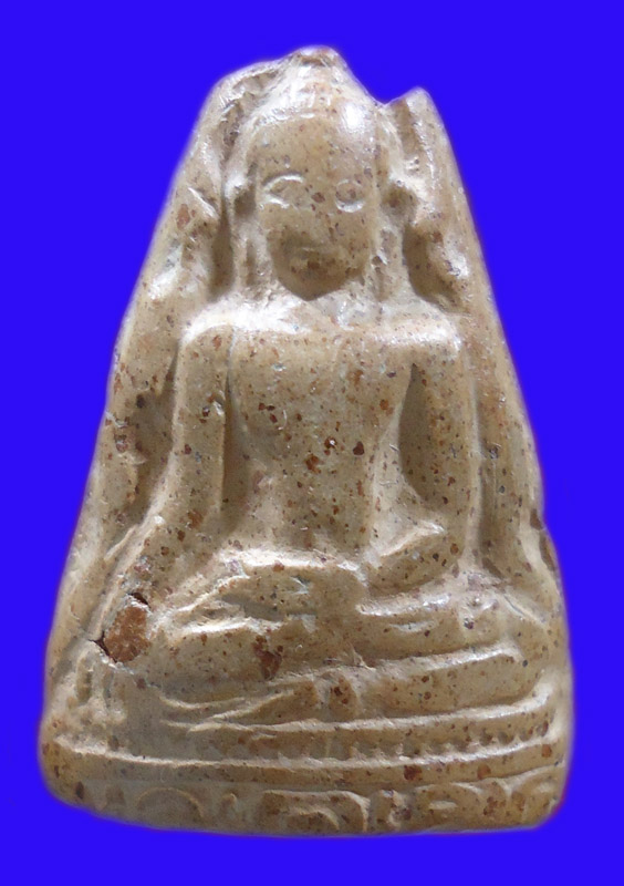 [Auto] boomman - พระท่ามะปราง ไม่ทราบกรุ แต่ได้จาก จ.พิษณุโลก