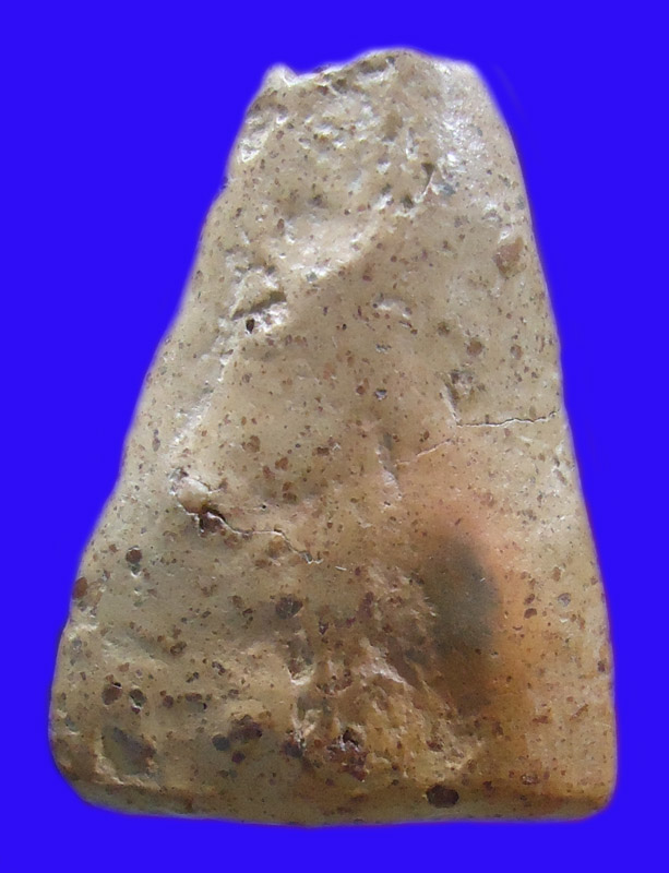 [Auto] boomman - พระท่ามะปราง ไม่ทราบกรุ แต่ได้จาก จ.พิษณุโลก