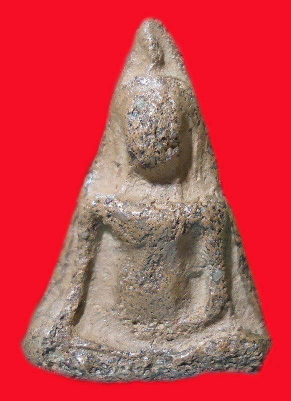 [Auto] boomman - นางพญา ไม่ทราบที่ ใครมีข้อมูลเคาะไปครับ