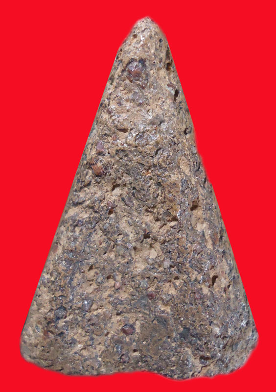 [Auto] boomman - นางพญา ไม่ทราบที่ ใครมีข้อมูลเคาะไปครับ