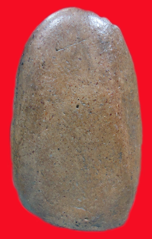 [Auto] boomman - พระเปิม ลำพูน ไม่ทราบกรุ