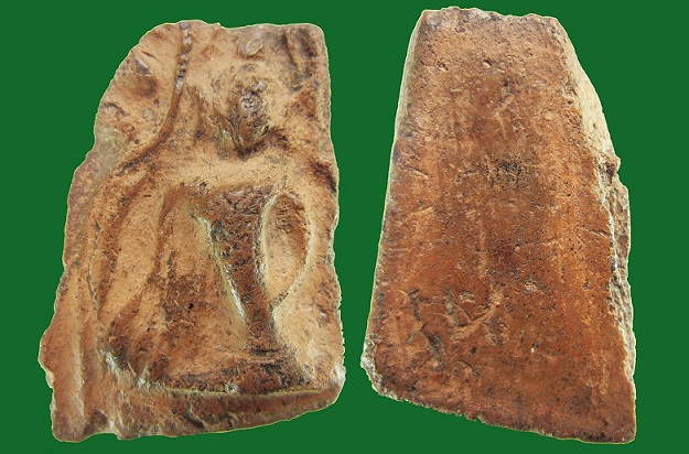 รบกวนดูบ้านกร่าง ให้ด้วยครับ