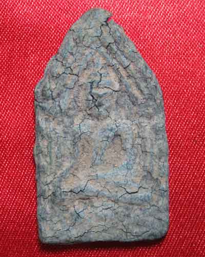 ขุนแผนเนื้อชิน 2 หน้า