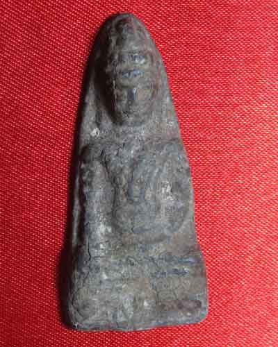 รบกวนพี่ ๆ ช่วยดูให้หน่อยครับ 