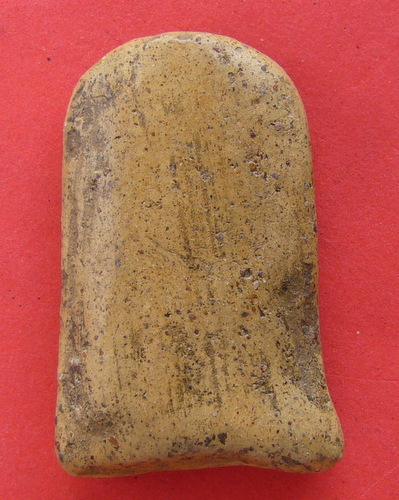 [Auto] ddclub - วัดใจเคาะเดียว พระยอดขุนพล กรุเวียงกาหลง