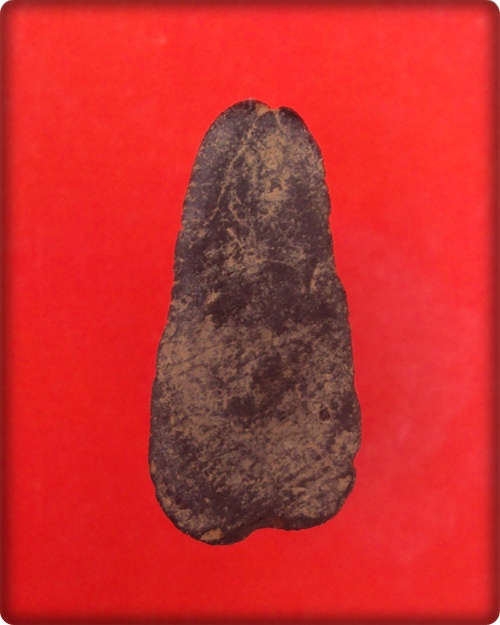 [Auto] kasempan - พระเชตุพนบัว 2 ชั้นเนื้อดินกรุอุทยานสุโขทัย