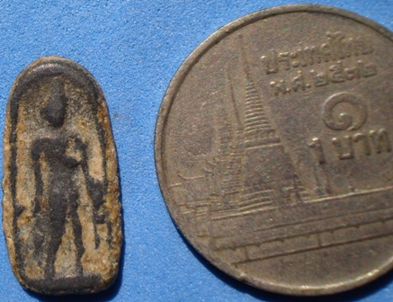 องค์เล็ก ไม่ทราบที่ครับ