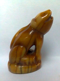 ช่วยดูช่วยวิจารกันคับเขี้ยวเสือ