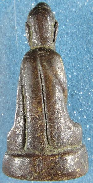 ช่วยดูพระปิดตาองค์นี้หน่อยครับ