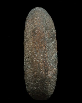 องค์นี้กรุไหนครับท่าน