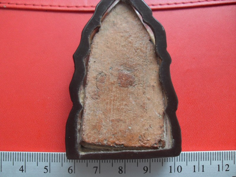 ขุนแผนองค์นี้ออกที่ไหน