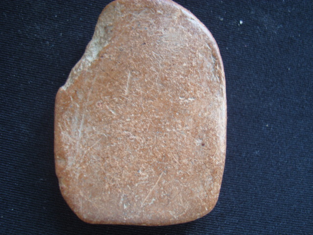 [Auto] kopairports - พระขุนไกร