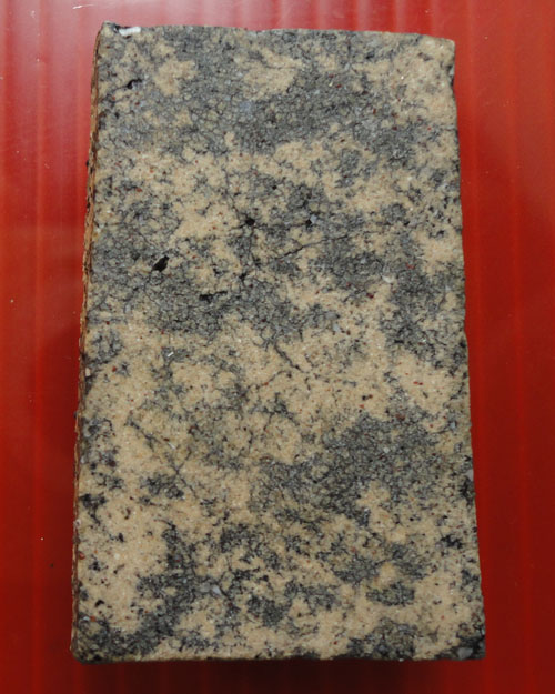 [Auto] หลินปิง พระเครื่อง - สมเด็จวัดระฆังพิมพ์นิยม(ลงลักดำ)