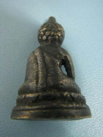 2 องค์ครับ ผ่านใหมครับ