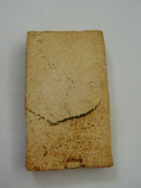 สอบถามผู้รู้ครับ เป็นพระสมเด็จวัดไหนครับ