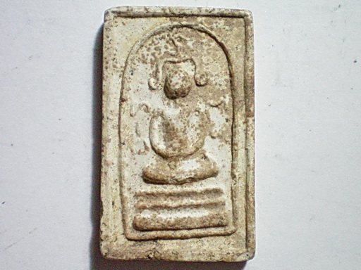 [Auto] chancharoen - สมเด็จอรหันต์ สามชั้น วัดสร้อยทอง