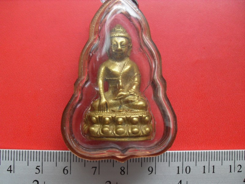 พระกริ่ง