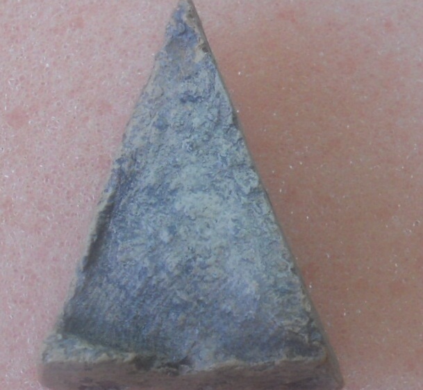 กรุโรงทอ