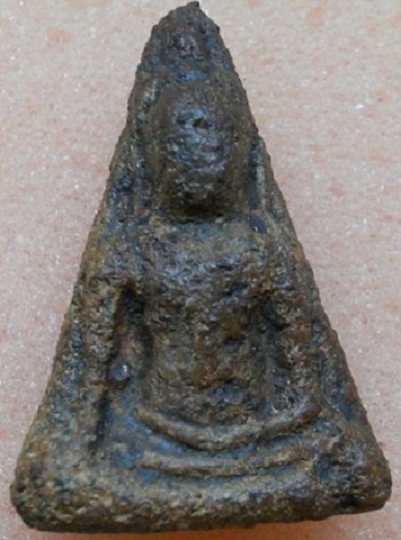 นางพญาเข่าโค้รง