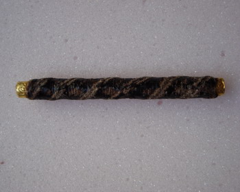 รบกวน ชี้แนะ ตะกรุด ให้หน่อยครับ