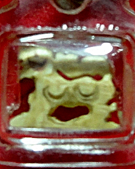 สอบถามสิงห์งาแกะครับ