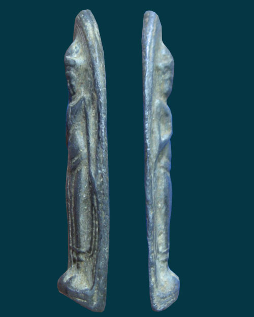 ไม่รู้จริงๆครับ...รบกวนพี่สายตรงช่วยพิจารณาให้อีกทีครับ