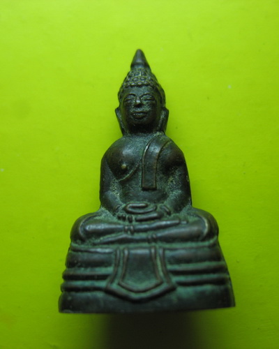 หลวงพ่อโสธร ปี2500 เสนอแนะหน่อยครับ