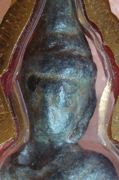 สอบถามพระท่ากระดาน