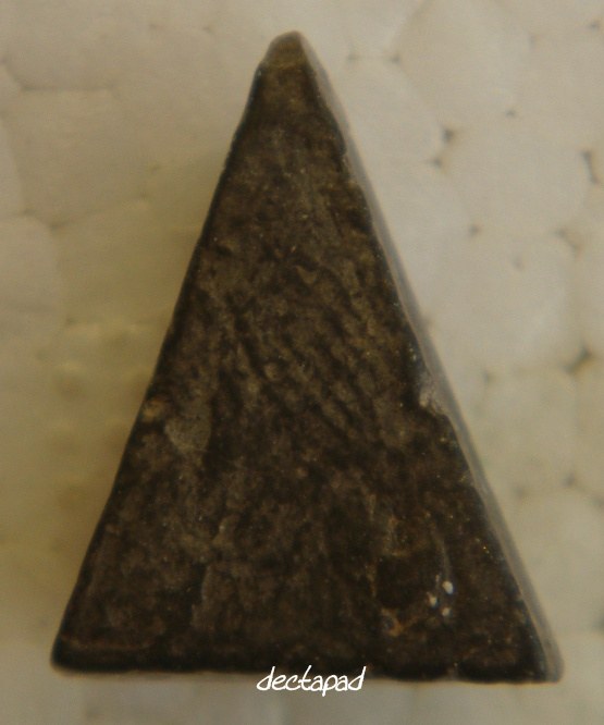 ขอขอ้มูลพระนางพญาบ้างครับ