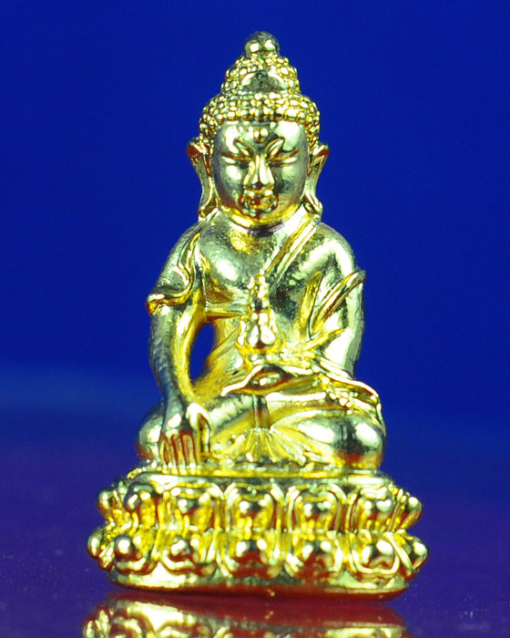 พระกริ่งธิเบต เนื้อกะไหล่ทอง ก้นตอกหมายเลข ไม่ทราบที่ ใครรู้ช่วยหน่อยนะคับ