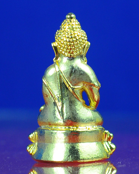 พระกริ่งธิเบต เนื้อกะไหล่ทอง ก้นตอกหมายเลข ไม่ทราบที่ ใครรู้ช่วยหน่อยนะคับ