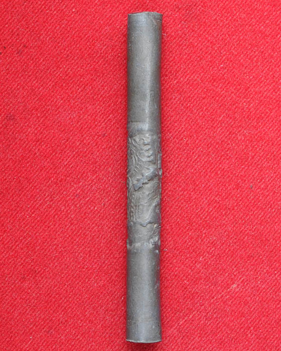 ตะกรุด ไม่ทราบที่ ใครรู้ช่วยหน่อยคับ