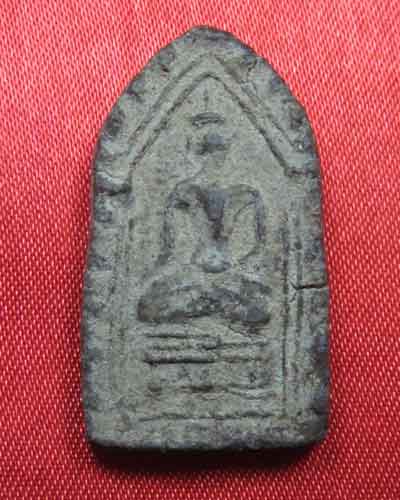 ช่วยดูให้หน่อยครับพี่