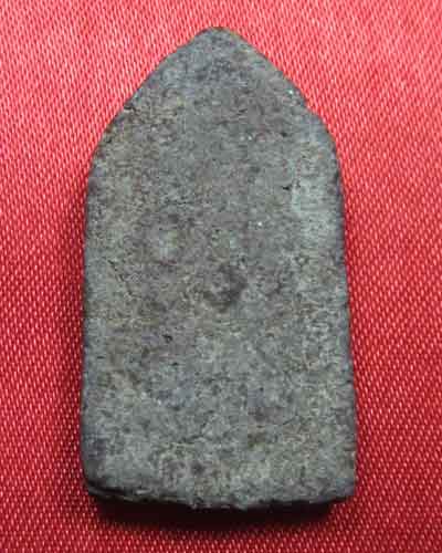 ช่วยดูให้หน่อยครับพี่