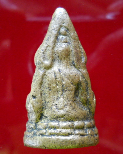 [Auto] liklik1 - หล่อเก่าๆ ตอกโค๊ตครับ