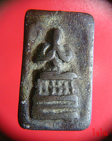 [Auto] โจโฉ - ๕๕๕//...หลวงปูศุข...สวยๆๆเบาๆๆๆครับผม....//๕๕๕